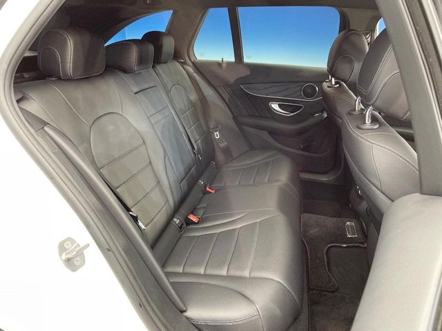 ���㕔���Ȃ��C�ɂȂ�悤�ȃL�Y�E�����ւ��蓙�A�傫�ȃ_���[�W�͂Ȃ��A�ǍD�ȏ�Ԃł��B