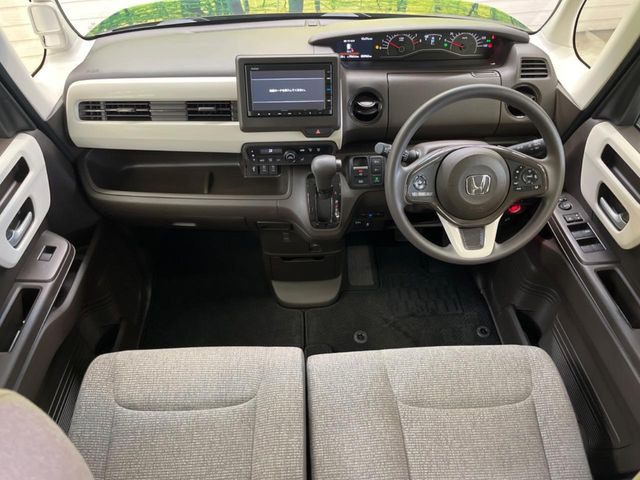 �O���[�v���݌ɐ���30,000��!!�S���̌n��X���烁�[�J�[�E�Ԏ��킸���Љ�o����̂ŁA���Ȃ��Ƀs�b�^���̂��Ԃ�������͂��ł���܂��͂��₢���킹��������