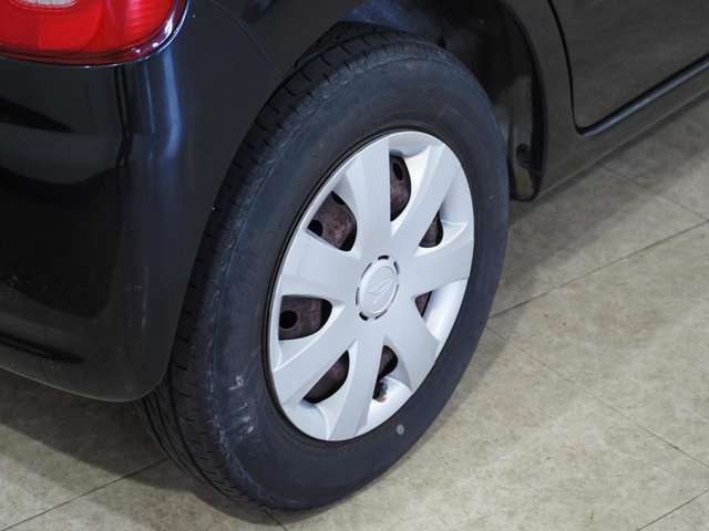 �^�C���̃z�C�[���ׂ̍����Ƃ���܂ŃL���C���ɂ��Ă��炨�n�����܂�!