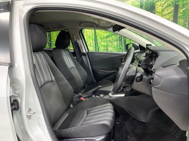 �^�]�ȃV�[�g���͎g�p�������Ȃ��A�ǍD�ȏ�ԂƂȂ��Ă��܂��B���J�Ɏg���Ă������Ƃ��悭�킩��܂��ˁB