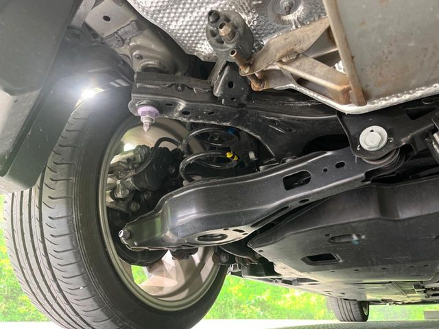 ���Ԃ����S���Ă���肢�������ׂɂ́A�����̒���_�����������܂���B�T�[�r�X�T�|�[�g(�L���ۏ�)�ł͖����_�������񋟂��Ă���A���S�̃J�[���C�t�����߂�������������T�|�[�g�̐��������Ă��܂��B