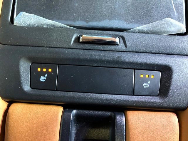 �y�O��+��ȃV�[�g�q�[�^�[�z�������ɏd�󂷂�V�[�g�q�[�^�[����Ȃɂ�����!�G�A�R����葁�����܂��Ă����̂Ŋ�����̐l�����S�ł��ˁ�G�A�R���̉����͊������邩����A�Ƃ������ɂ����������߂ł��B