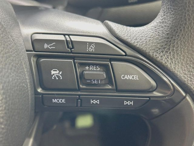 �y���[�_�[�N���[�Y�R���g���[���z�������H�ł̒��������s���y��!!�����ő��x��ۂN���[�Y�R���g���[�����A�Փˌy���V�X�e���ƘA�g���A�O���̎ԗ������m���ĎԊԂ�ۂ悤�ɑ��x���߂��Ă���܂�!!