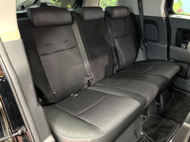 �L�X�Ƃ���2��ڃV�[�g�͋��Z���������A���S�n�����K!�F�B��Ƒ��Ƃ̂��o�����ɂ҂�����ł��B�x�r�[�V�[�g��`���C���h�V�[�g�g�p�������K�ɂ��߂�������������\���ȋ�Ԃ��m�ۂ��Ă��܂��B