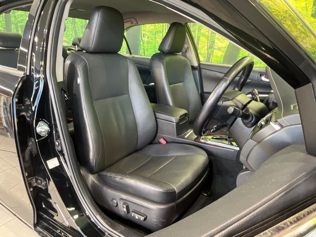 �y���U�[�V�[�g�z����̂ӂ���肪�e�ՂŃ����e�i���X�����ȒP�ȁA�@�\���ɗD��鍇����v���̗p�����㎿�ȃV�[�g�ł��B����S�n���悭�A���������ӂ��S�n�ǂ��ԓ���Ԃ����o���Ă���܂��B