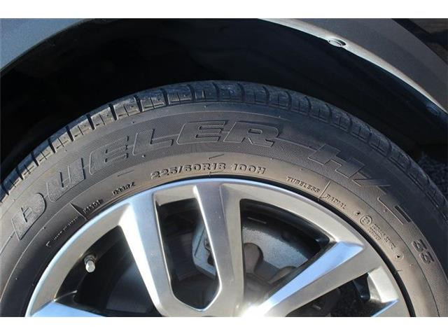 ���Ǝҗl�ւ̔̔��͂��f�肳���Ă��������ܓ��Ǝҗl�ւ̔̔��͂��f�肳���Ă��������܂��B �Ԍ������ԗ��̏ꍇ�́A�Ԍ����擾�������x�������z�ŕ\�����Ă���܂��B���B �Ԍ������ԗ��̏ꍇ�́A�Ԍ����擾�������x