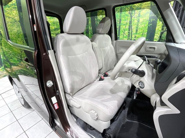 �^�]�ȃV�[�g���͎g�p�������Ȃ��A�ǍD�ȏ�ԂƂȂ��Ă��܂��B���J�Ɏg���Ă������Ƃ��悭�킩��܂��ˁB