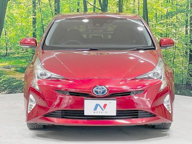 ���Ђł́A�S�ԁw�C�����Ȃ��x�̂��Ԃ̂ݎ�舵���Ă���܂��B��C�o�C���[�ɂ�錵�I�����d����̌�A���Ɍ�̎ԗ��`�F�b�N���s���A�l�N�X�e�[�W���F�肵�����i���Ȓ��ÎԂ����񋟂��Ă���܂��B