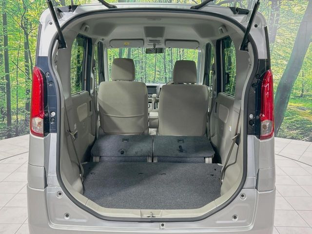 ��Ȃ��i�[����ƁA���ꂾ���̍L����!�V�[���ɍ��킹���V�[�g�A�����W�ŁA�傫�ȉו����ςނ��Ƃ��o���܂���