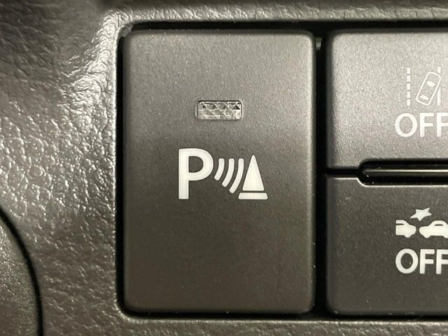 �y�R�[�i�[�Z���T�[�z�o���p�[�ɕt�����Z���T�[����Q�������m!���̋����ɋ߂Â��ƃA���[�g�ŋ����Ă���܂��􋷂����ԃX�y�[�X��Ԍɓ��ꎞ�����S�ł��ˁ�