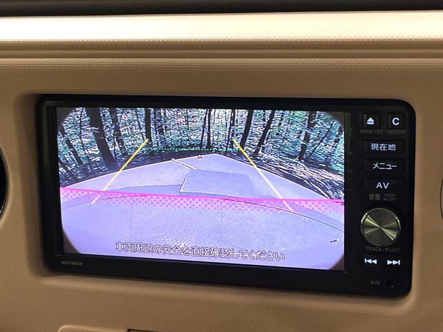 �y�o�b�N�J�����z���Ԏ��Ɍ�������A���^�C���f���Ŋm�F�ł��܂��B��^���Ǝ{�݂◧�̒��ԏ�ł̒��Ԏ���A��Ԃ̃o�b�N���ɑ劈��!�^�]�X�L���Ɋւ�炸�A����K�{�ƂȂ��������̂ЂƂł�!