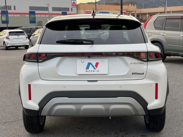 �������x�̃K���X�疌�ŝ����͂������A�㎿�ȃc���E����������B���O����_���J�����؂Ȉ��Ԃ�ی삵�A�F�����E�򉻂�h�~�B�u�e�X�v���b�V���R�[�g�v�A�u�e�v���~�b�T�R�[�g�v���炨�I�т��������܂��B