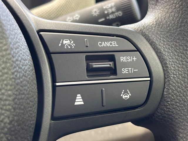 �y�A�_�v�e�B�u�N���[�Y�R���g���[���z�������H�ł̒��������s���y��!!�����ő��x��ۂN���[�Y�R���g���[�����A�Փˌy���V�X�e���ƘA�g���A�O���̎ԗ������m���ĎԊԂ�ۂ悤�ɑ��x���߂��Ă���܂�!!