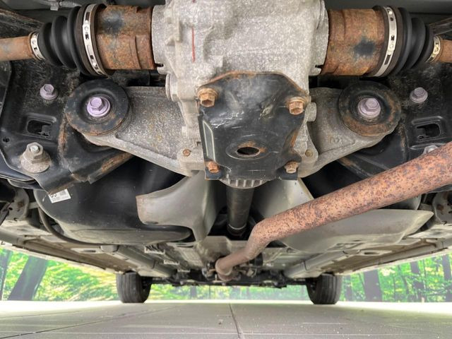 ����肪���ꂢ�Ȃ����ɁA�h�K���H�̎{�H���I�X�X���B�~��n��͂������A���ݕ��ɂ��Z���̕���A��Ń}�����E�E�B���^�[�X�|�[�c���������ɂ��D�]���������Ă���܂��B