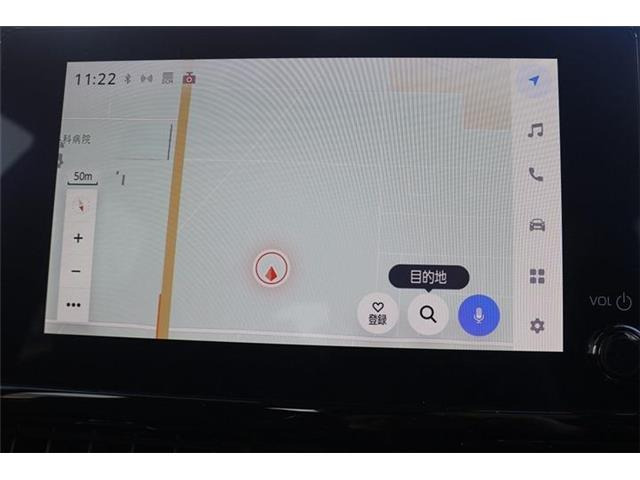 ��D�]�̃{�f�B�R�[�e�B���O�u�n�C���[�X�R�[�g�v�����[�Ԃ܂łɎ{�H�\�B�J���݂�����Ȃǒ��ÎԂ�����ƒ��߂Ă��܂���?�s�J�s�J�̏�Ԃł����o�����������܂��B