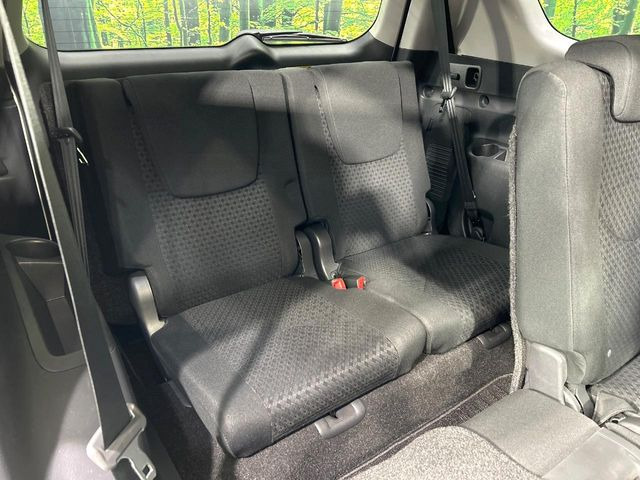 3��ڃV�[�g�͂�������ԗǍD����l�ł��������ƍ����Ē����܂��̂ŁA��l���ł̂��o���������N���N�ł��􂲉Ƒ��ŁA�C�̒m�ꂽ���ԂŁA�h���C�u�ɍs���̂��y���݂ł��ˁ�