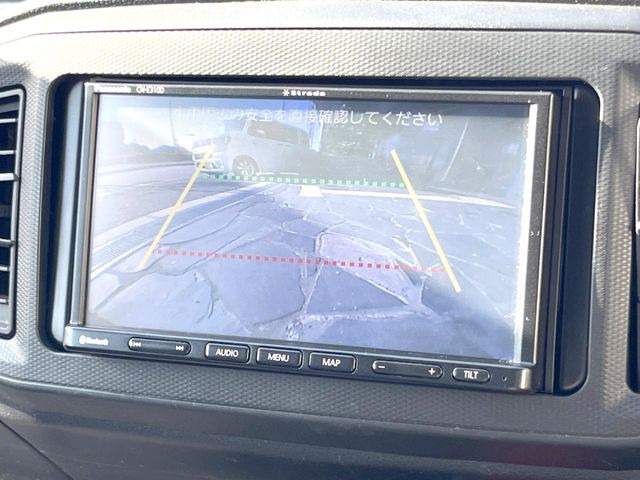 �y�o�b�N�J�����z���Ԏ��Ɍ�������A���^�C���f���Ŋm�F�ł��܂��B��^���Ǝ{�݂◧�̒��ԏ�ł̒��Ԏ���A��Ԃ̃o�b�N���ɑ劈��!�^�]�X�L���Ɋւ�炸�A����K�{�ƂȂ��������̂ЂƂł�!