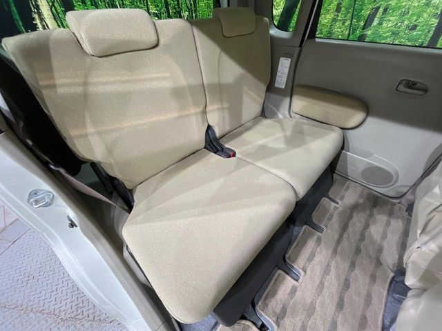 �㕔���Ȃ��C�ɂȂ�悤�ȃL�Y�E�����ւ��蓙�A�傫�ȃ_���[�W�͂Ȃ��A�ǍD�ȏ�Ԃł��B