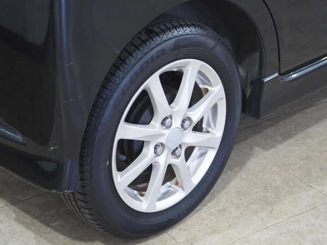 �^�C���̃z�C�[���ׂ̍����Ƃ���܂ŃL���C���ɂ��Ă��炨�n�����܂�!