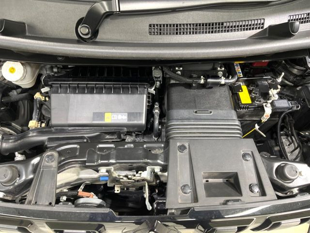 �e�؁E���J�Ȑ�僁�J�j�b�N�X�^�b�t������!�E�Ԍ��E�_�������E���̓��̏C���ȂǃA�t�^�[�T�[�r�X�����S�B���Ԃ̃J�X�^�}�C�Y���l�N�X�e�[�W�̃T�[�r�X�X�^�b�t�܂ł����k��������!