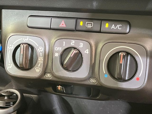 �����~�������Ă��S�Ȃɉ��K�ȋ󒲂�͂��Ă����A�_�C�������G�A�R���𑕔���