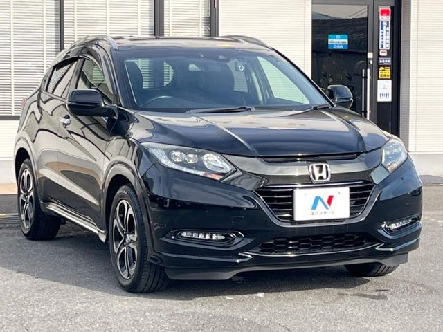 �������x�̃K���X�疌�ŝ����͂������A�㎿�ȃc���E����������B���O����_���J�����؂Ȉ��Ԃ�ی삵�A�F�����E�򉻂�h�~�B�u�e�X�v���b�V���R�[�g�v�A�u�e�v���~�b�T�R�[�g�v���炨�I�т��������܂��B