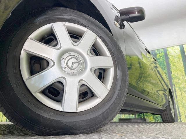 �y����15�C���`�X�`�[���z�C�[���z�l�N�X�e�[�W�ł́w�ЊO�A���~�z�C�[���x���D�]������!�L���u�����h���炨�l�ł��ȃA���~�܂ŕ��L������Ēv���܂���X�^�b�h���X�^�C������舵���Ă���܂��̂ł��C��������!