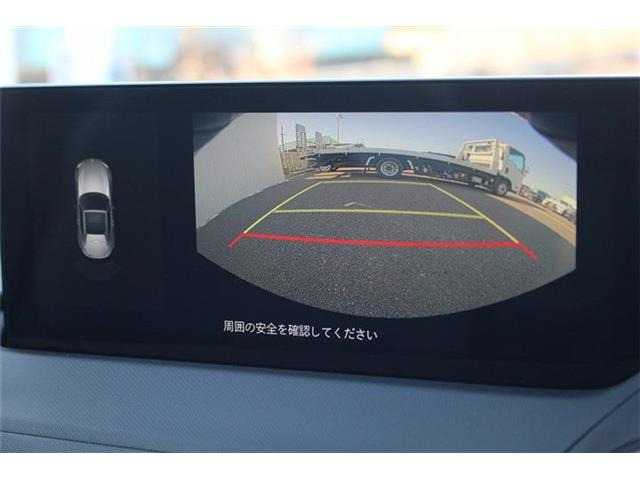 �����Ƃ����Ƃ��ɗ����Œ�3�N�̒����ۏ؂����p�ӂ��Ă���܂��B���������Ɉ��S���Ă��g������������悤�ɁA�ƐӋ���H���̂��q�l���S���������܂���B���s���ȓ_���������܂�����X�^�b�t�܂ł��₢���킹������