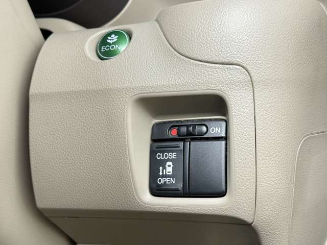 ���Ԃ̔̔������ł͂Ȃ��A���Ԃ̔�����肾���������Ă��������Ă���܂�!