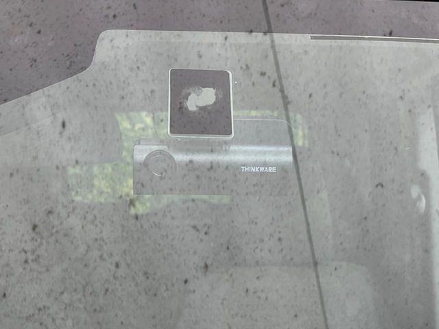 �y�h���C�u���R�[�_�[�z���S�E���S�ȃJ�[���C�t�ɕK�{�̃h���C�u���R�[�_�[�𑕔�!���s���͂������A������^�]�⎖�̂ɑ��������ۂ̏󋵂��f���ŋL�^���A����̃��X�N�ɔ����܂��B