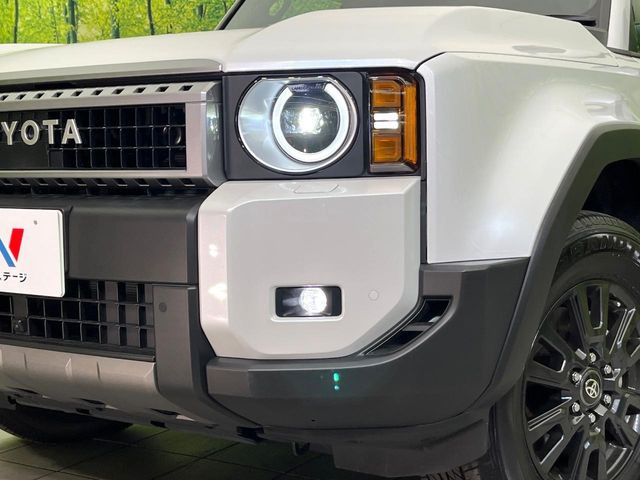 �yLED�w�b�h���C�g�z���V����ԑ��s�����ǍD�Ȏ��E���m�ۂ����S���ĉ^�]�ł��鍂�P�xLED�w�b�h���C�g�𑕔�!�_�����x�������A����d�͂��}�����Ă��܂��B