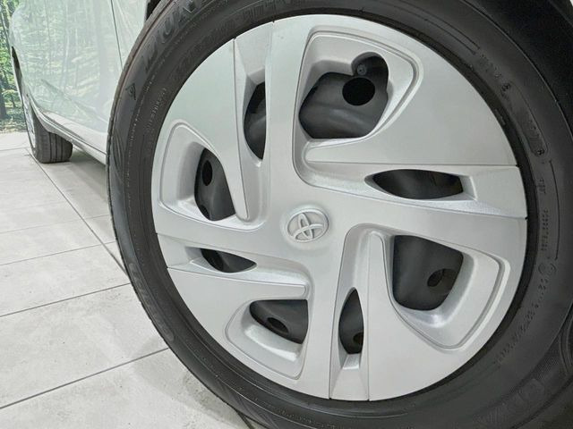 �y����15�C���`�X�`�[���z�C�[���z�l�N�X�e�[�W�ł́w�ЊO�A���~�z�C�[���x���D�]������!�L���u�����h���炨�l�ł��ȃA���~�܂ŕ��L������Ēv���܂���X�^�b�h���X�^�C������舵���Ă���܂��̂ł��C��������!