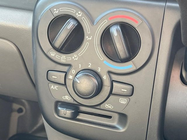 �����~�������Ă��S�Ȃɉ��K�ȋ󒲂�͂��Ă����A�_�C�������G�A�R���𑕔���