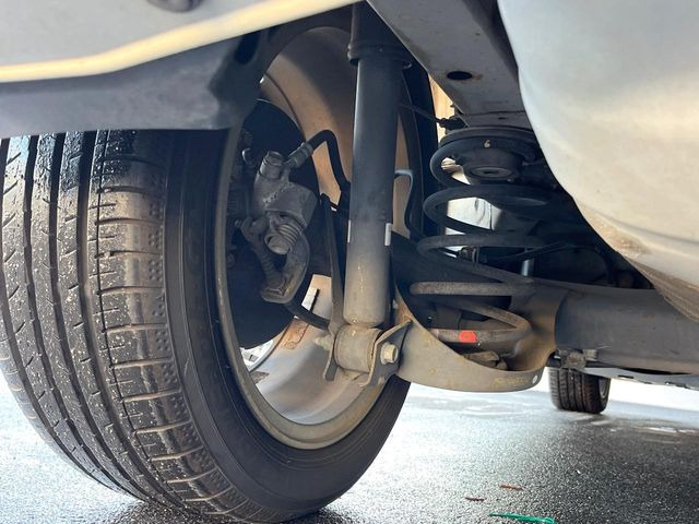 ���Ԃ����S���Ă���肢�������ׂɂ́A�����̒���_�����������܂���B�T�[�r�X�T�|�[�g(�L���ۏ�)�ł͖����_�������񋟂��Ă���A���S�̃J�[���C�t�����߂�������������T�|�[�g�̐��������Ă��܂��B