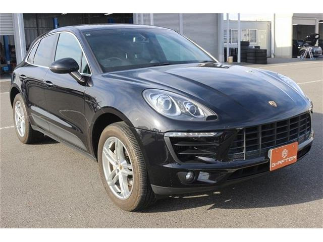 ��D�]�̃{�f�B�R�[�e�B���O�u�n�C���[�X�R�[�g�v�����[�Ԃ܂łɎ{�H�\�B�J���݂�����Ȃǒ��ÎԂ�����ƒ��߂Ă��܂���?�s�J�s�J�̏�Ԃł����o�����������܂��B