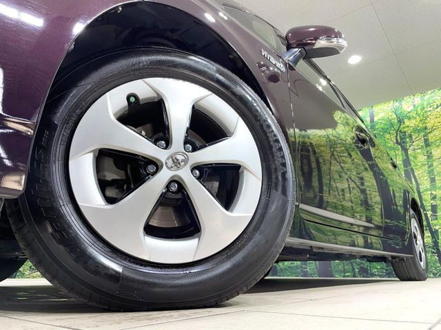 �y����15�C���`�A���~�z�C�[���z�O�ςɃ}�b�`���������A���~�z�C�[���𑕒����Ă���܂��B�e��ЊO�A���~�z�C�[����A�X�^�b�h���X�^�C�����戵�����Ă���܂��B���񂲑��k����������