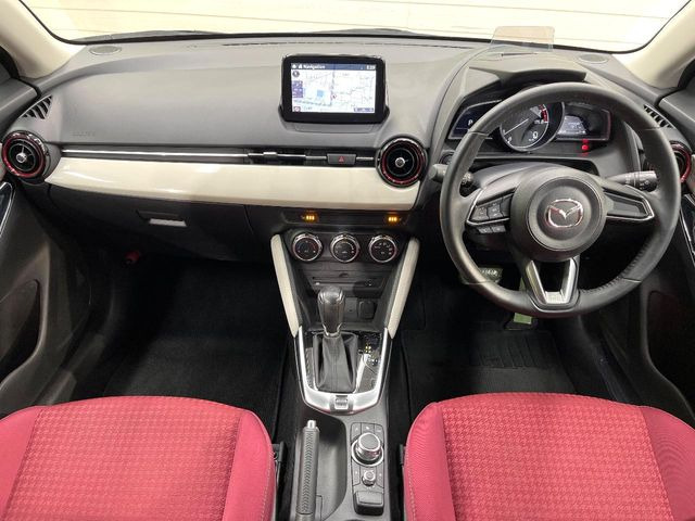 �O���[�v���݌ɐ���30,000��!!�S���̌n��X���烁�[�J�[�E�Ԏ��킸���Љ�o����̂ŁA���Ȃ��Ƀs�b�^���̂��Ԃ�������͂��ł���܂��͂��₢���킹��������