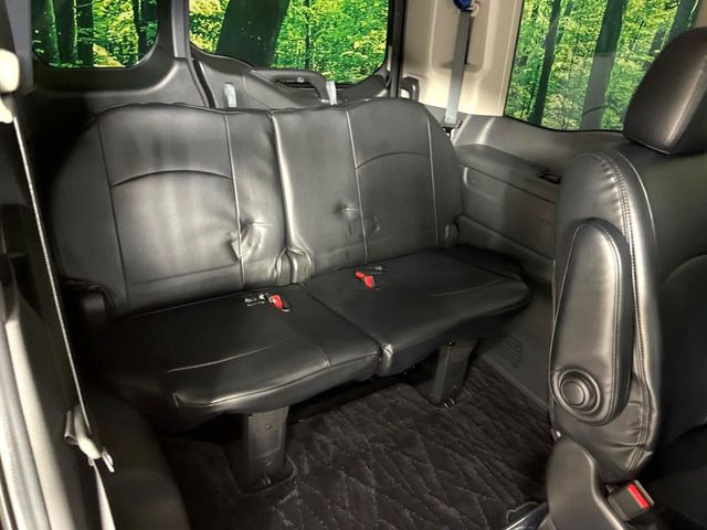 �������[���̃T�[�h�V�[�g�ł��B���ȕ������R���p�N�g�Ɏ��[�ł��A�L��ȉ׎��X�y�[�X�Ƃ��Ă��g�����������܂�!��Ԑl����ו��̗ʂȂǗ��p�V�[���ɍ��킹��3��ڂ�L�����p�ł��A�Ƃ��Ă��֗���