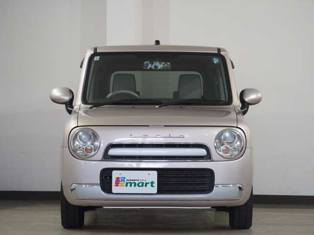 �y�}�[�g�͕��Ɍ������s�ɂ���y�����Ԑ��X�ł��B39.8���~�𒆐S�ɂ����߂₷�����i�ł��Ԃ����p�ӂ��Ă���܂��B