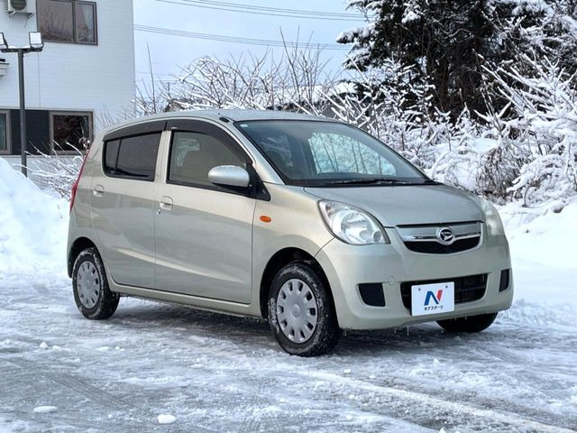 �������x�̃K���X�疌�ŝ����͂������A�㎿�ȃc���E����������B���O����_���J�����؂Ȉ��Ԃ�ی삵�A�F�����E�򉻂�h�~�B�u�e�X�v���b�V���R�[�g�v�A�u�e�v���~�b�T�R�[�g�v���炨�I�т��������܂��B