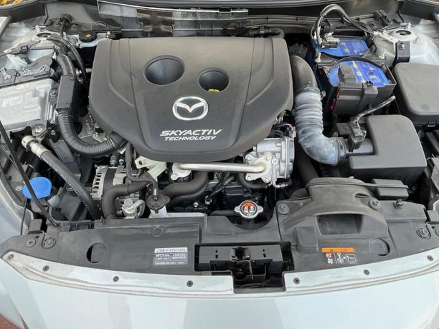 �e�؁E���J�Ȑ�僁�J�j�b�N�X�^�b�t������!�E�Ԍ��E�_�������E���̓��̏C���ȂǃA�t�^�[�T�[�r�X�����S�B���Ԃ̃J�X�^�}�C�Y���l�N�X�e�[�W�̃T�[�r�X�X�^�b�t�܂ł����k��������!