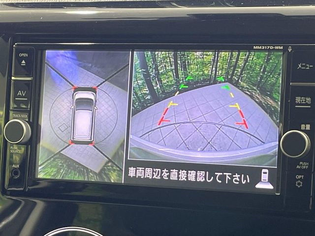 �y�}���`�A���E���h���j�^�[�z��p�̃J�����ɂ��A�ォ�猩���낵���悤�Ȏ��_��360�x�N���}�̎��͂��m�F���邱�Ƃ��ł��܂������p�������m�F���₷���A�����ꏊ�ł̐؂�Ԃ��⒓�Ԃ��X���[�Y�ɍs���܂��B