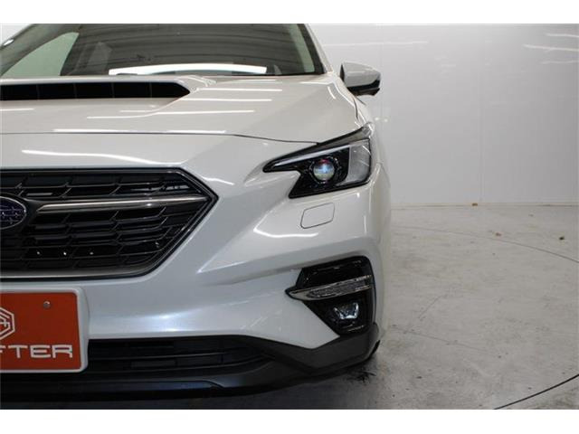 ���Ǝҗl�ւ̔̔��͂��f�肳���Ă��������܂��B �Ԍ������ԗ��̏ꍇ�́A�Ԍ����擾�������x�������z�ŕ\�����Ă���܂��B