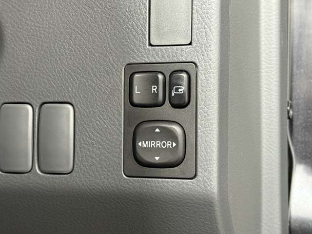 ���Ԃ̔̔������ł͂Ȃ��A���Ԃ̔�����肾���������Ă��������Ă���܂�!