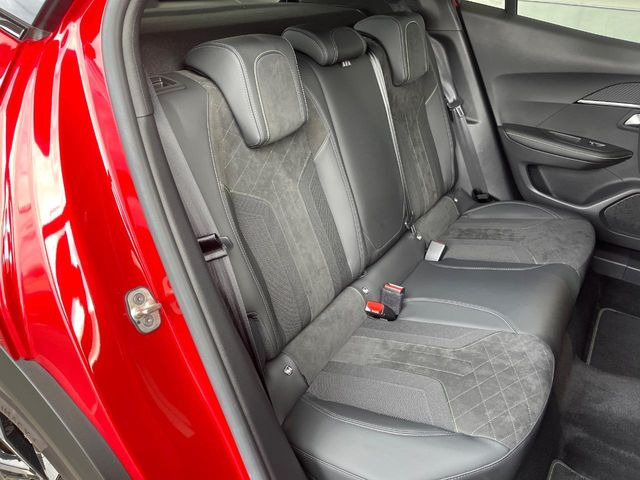 ���㕔���Ȃ��C�ɂȂ�悤�ȃL�Y�E�����ւ��蓙�A�傫�ȃ_���[�W�͂Ȃ��A�ǍD�ȏ�Ԃł��B