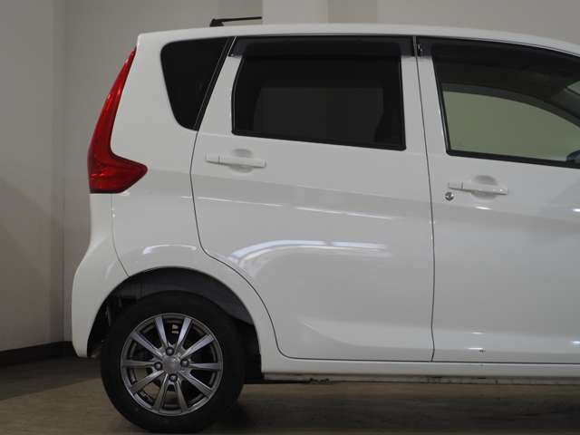 �y�}�[�g�̎Ԃ͑S�Ԉ��S�̕ۏؕt!!���M������̂łł����ł��������H��A���H��A������