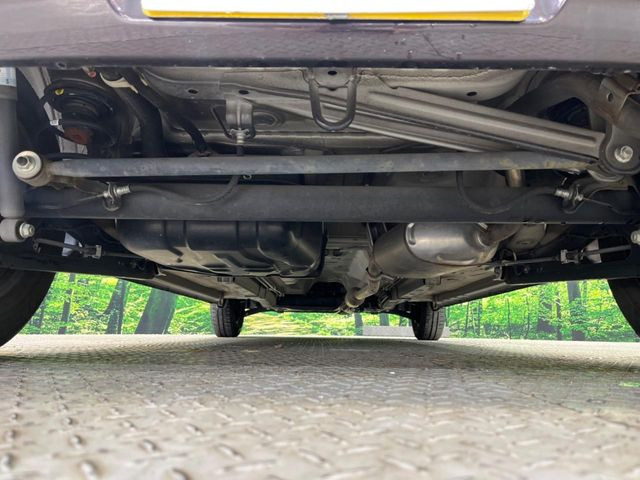 ����肪���ꂢ�Ȃ����ɁA�h�K���H�̎{�H���I�X�X���B�~��n��͂������A���ݕ��ɂ��Z���̕���A��Ń}�����E�E�B���^�[�X�|�[�c���������ɂ��D�]���������Ă���܂��B