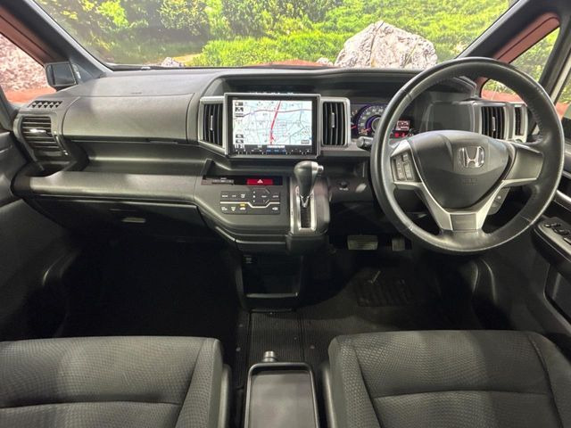 �O���[�v���݌ɐ���30,000��!!�S���̌n��X���烁�[�J�[�E�Ԏ��킸���Љ�o����̂ŁA���Ȃ��Ƀs�b�^���̂��Ԃ�������͂��ł���܂��͂��₢���킹��������