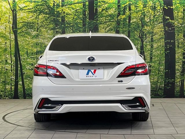 ���S�̍Œ�10�N�E���s�������ۏ�(�L��)�����p�ӁB�ۏؓ��e���[���͂������A�����_��&�I�C��������A�N�����x�̑S���E24���ԃ��[�h�T�[�r�X���t�т���Ă���܂��̂ł����S�������B