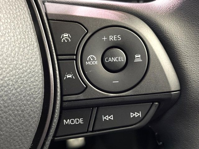 �y���[�_�[�N���[�Y�R���g���[���z�������H�ł̒��������s���y��!!�����ő��x��ۂN���[�Y�R���g���[�����A�Փˌy���V�X�e���ƘA�g���A�O���̎ԗ������m���ĎԊԂ�ۂ悤�ɑ��x���߂��Ă���܂�!!